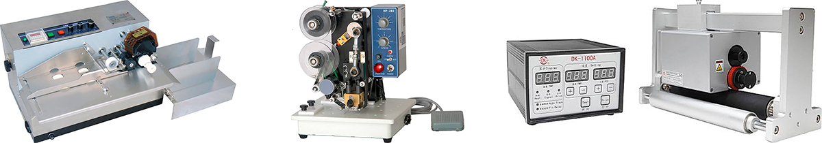 Датеры.jpg Датеры.jpg