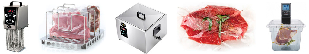 Sous-Vide.jpg Sous-Vide.jpg