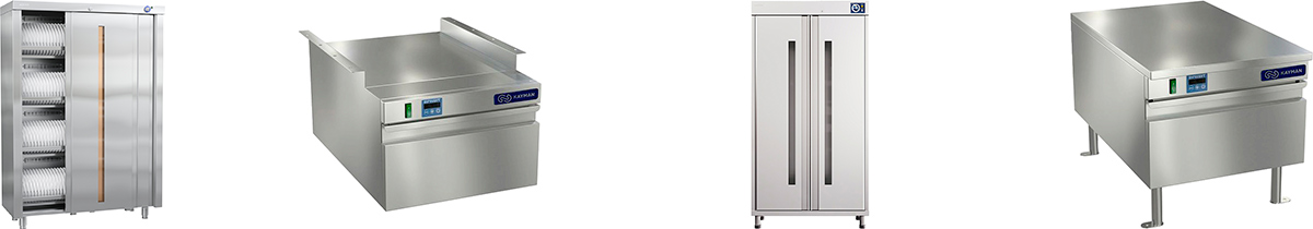 Стерилизаторприборов.jpg Стерилизаторприборов.jpg