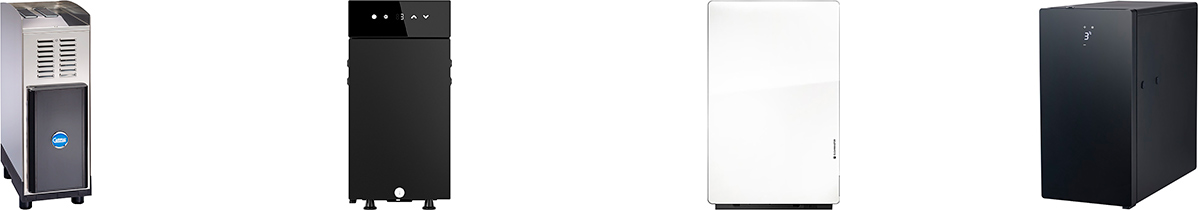 Холодильникидлямолока.jpg Холодильникидлямолока.jpg