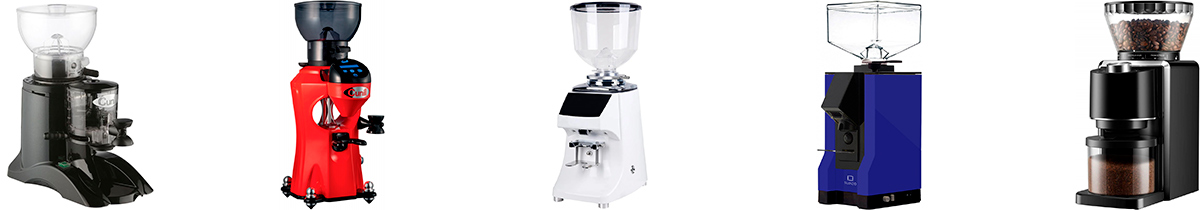Кофемолки.jpg Кофемолки.jpg