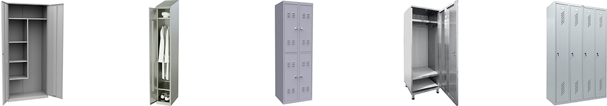 Шкафы для одежды.jpg Шкафы для одежды.jpg