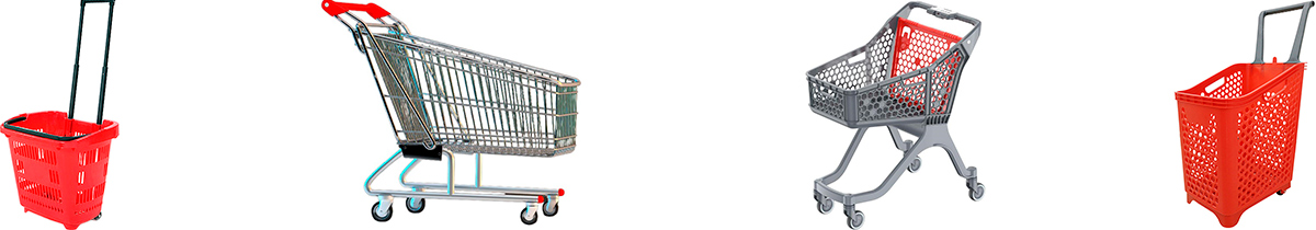 Корзины.jpg Корзины.jpg