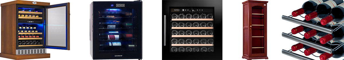 Винные шкафы.jpg Винные шкафы.jpg